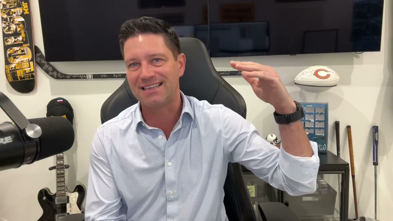 Silver Explodes! Precious Metals Rally Broadens w/ Platinum & Palladium Metals Minute Phil Streible