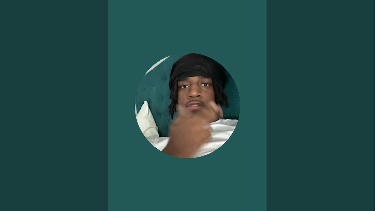 HITTING 6,000 SUBSCRIBERS