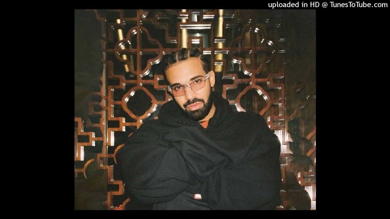 [FREE] Drake Type Beat - 