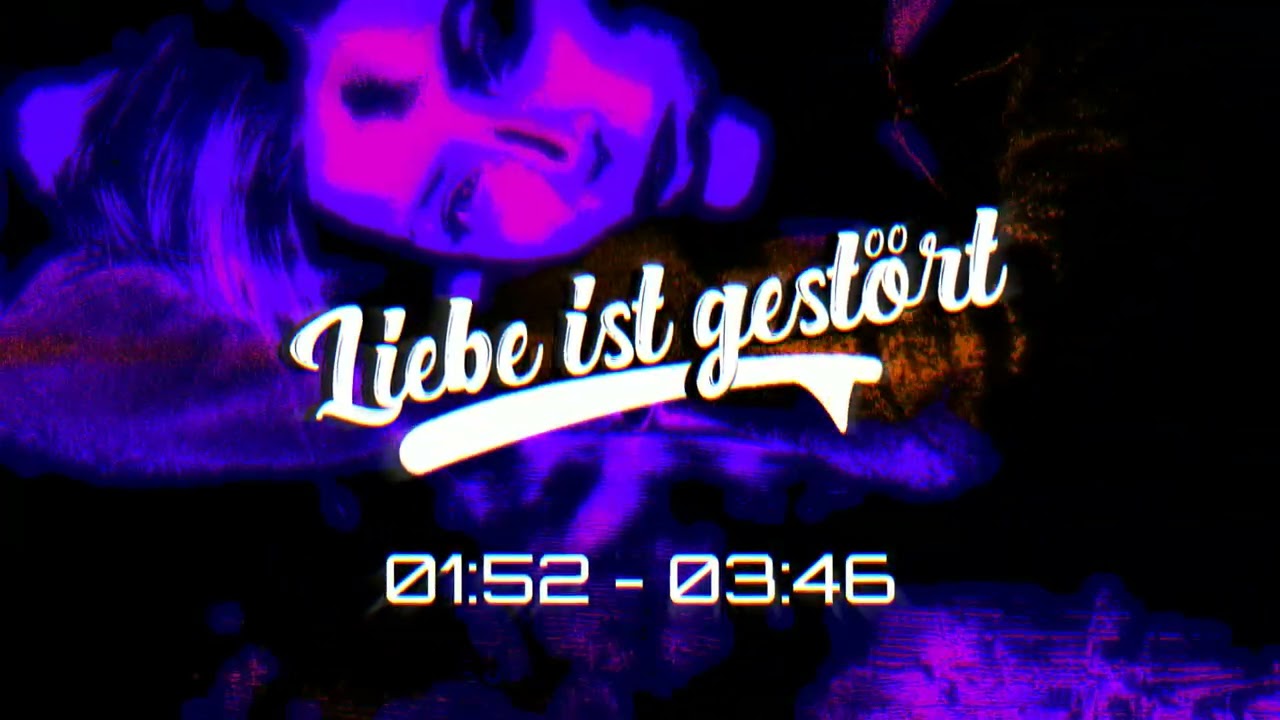 Spiel mit dem Feuer in Mir