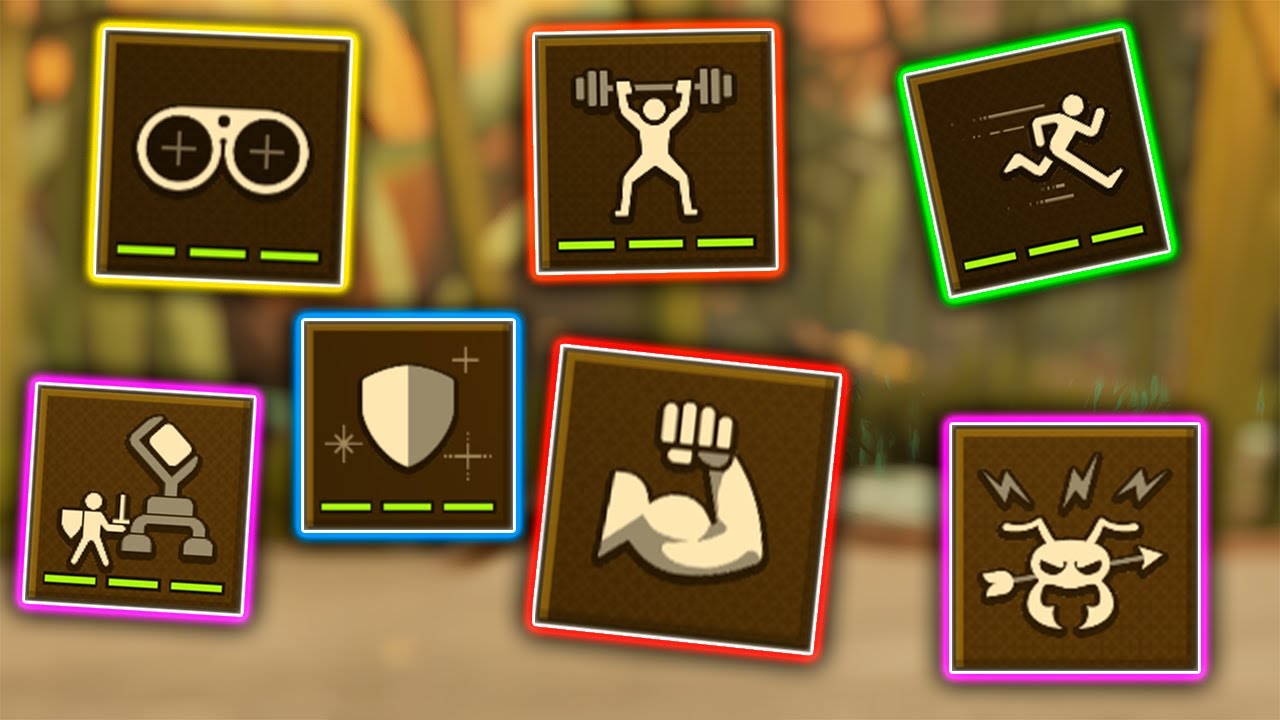 La MEJOR forma de Farmear tus MUTACIONES en Grounded 2!!!│BETA