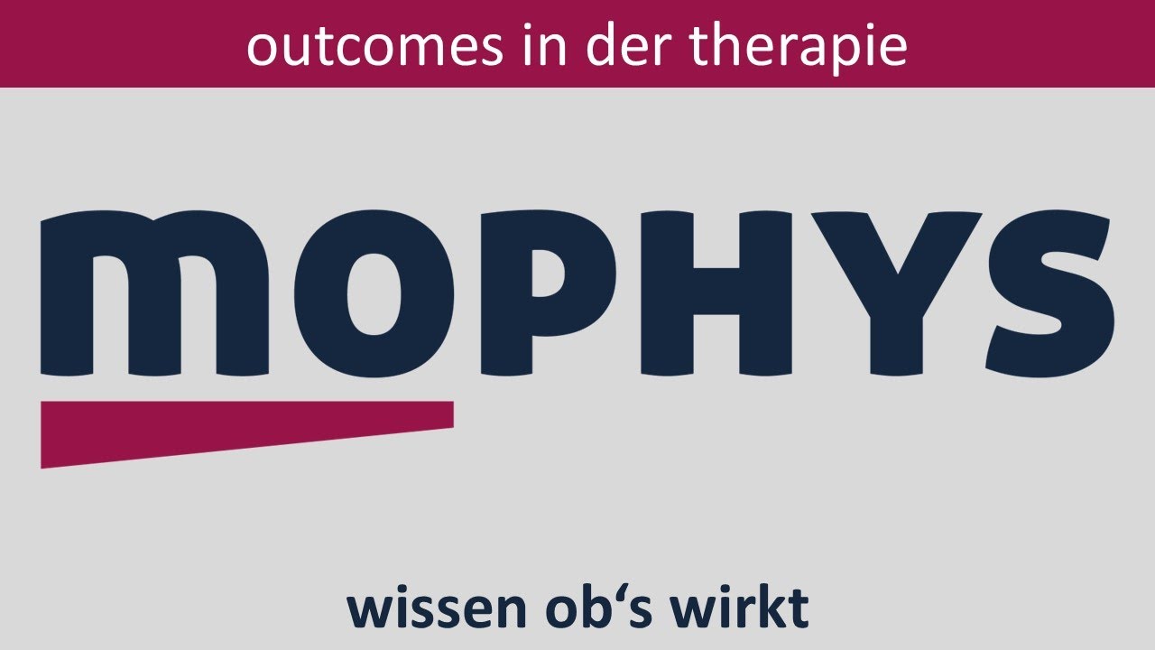 13. mophys 2026