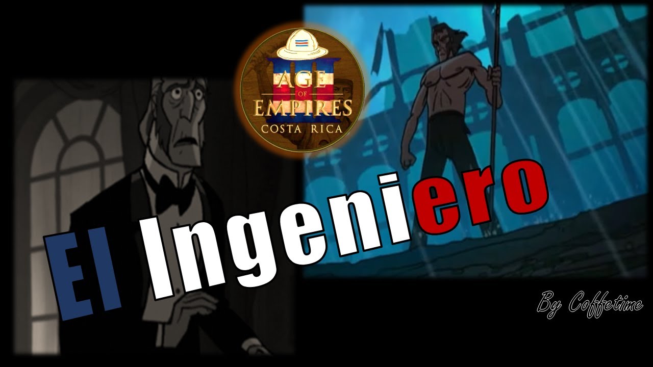 ¿El Ingeniero vuelve a su prime? | 1v1 | 1300-1400+ ranks | Cast