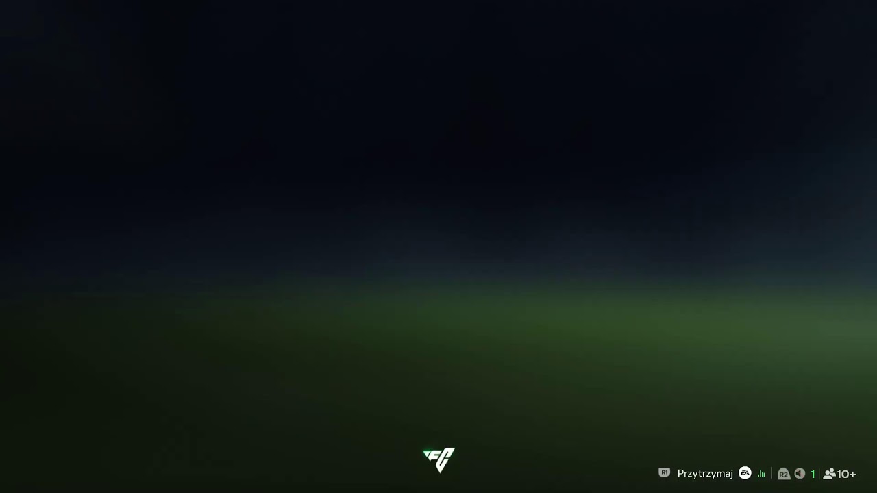 Vpg pl