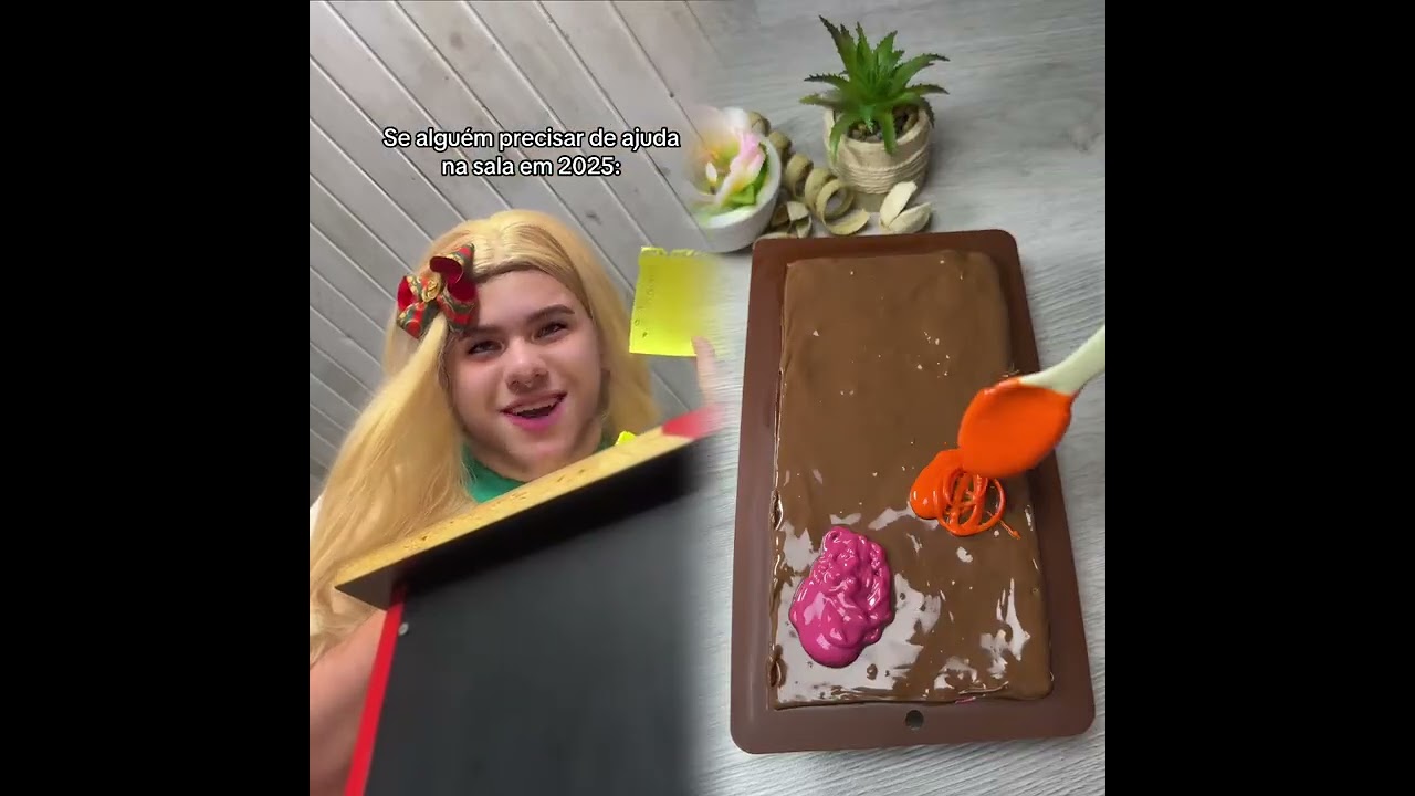 😍😜🤣👌👌👌Crazy Clips Compilation #humor #fypシ #pov #fyp #foryou 😍😜🤣👌👌👌2026 pov Must-Watch