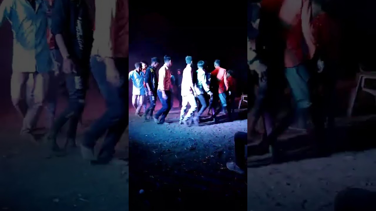 Mukesh_Baria_new_timli_video_2021_ll_Paru Digital Mohit Patel_video_2021