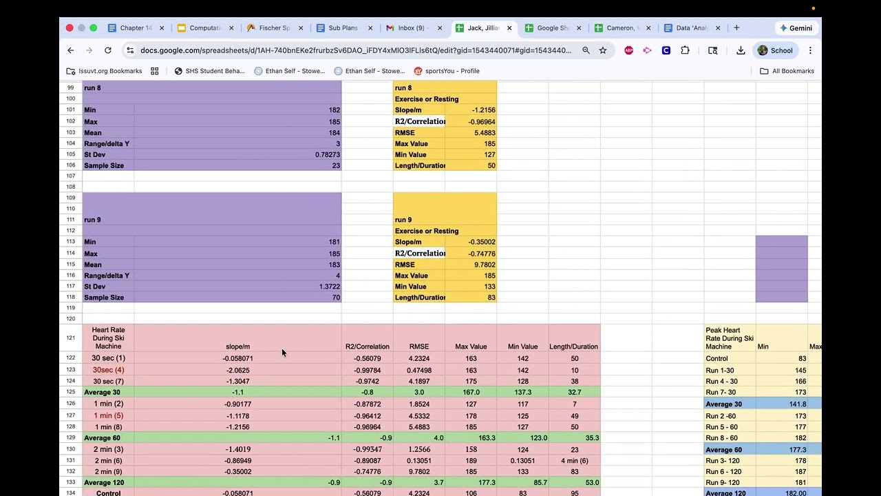 Screen Recording 2026 02 18 at 8 09 12 PM