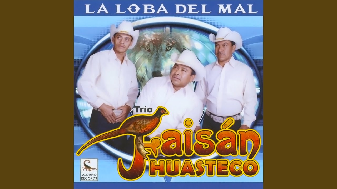 El Muchacho Triste
