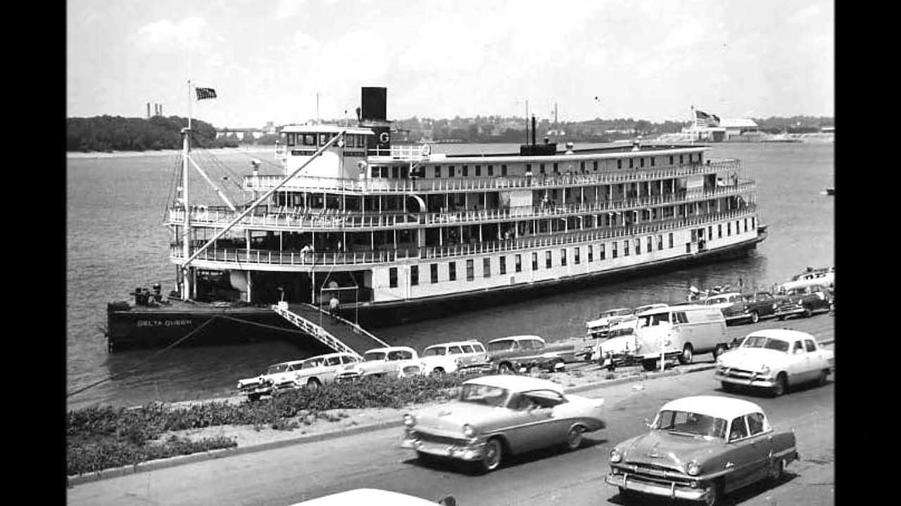 Memories Of You - Evansville, Indiana