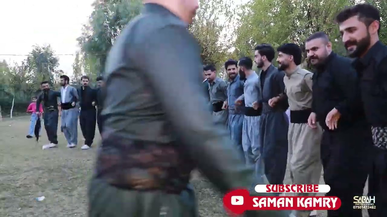 Hersh kani hayrani [2026]