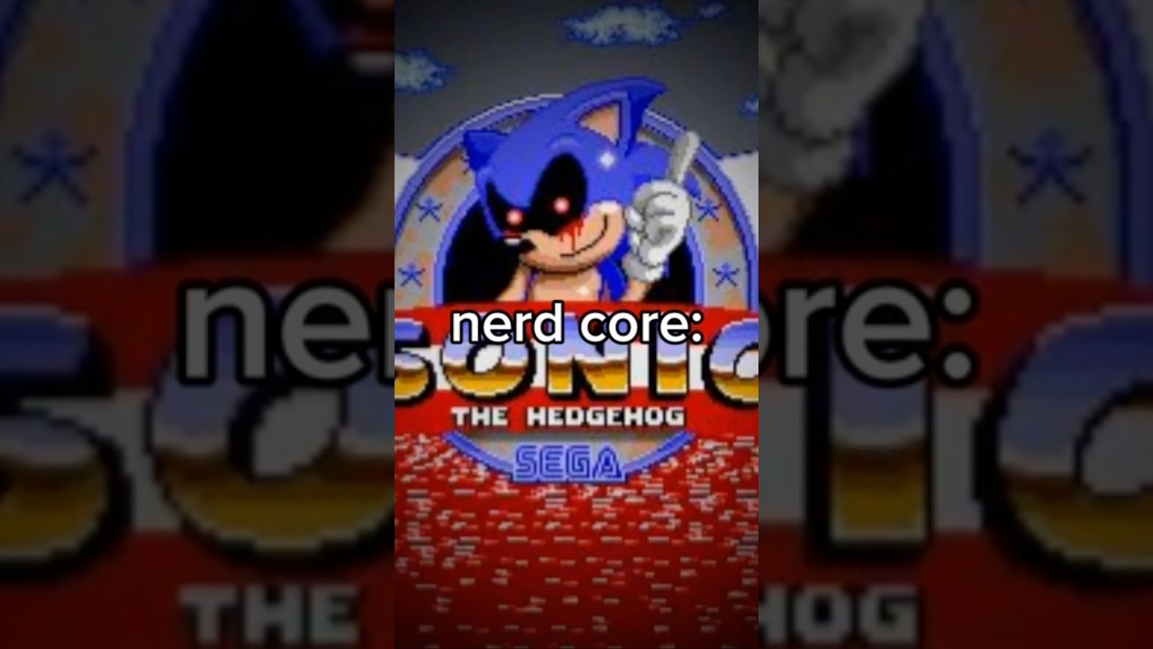 Nerd core #childhood #shorts