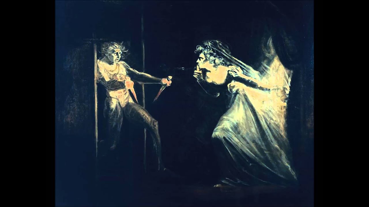 Haydn - Piano Trio in E minor, Hob. XV:12