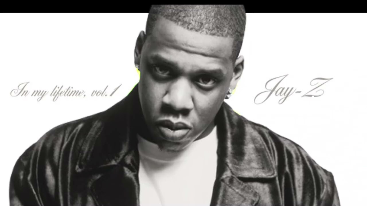 Jay-Z - I Know What Girls Like (Feat. Puff Daddy & Lil' Kim) (Wake Up Mix)