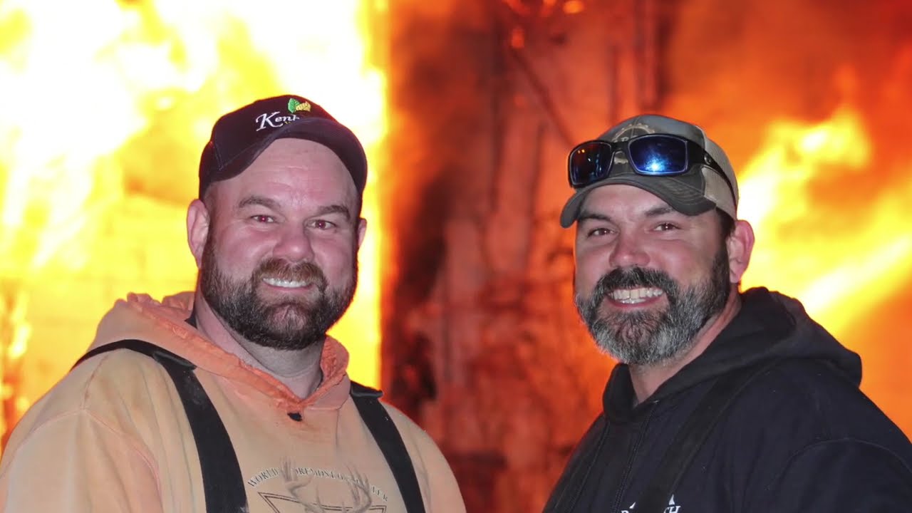 KFD 2024 Year in Review
