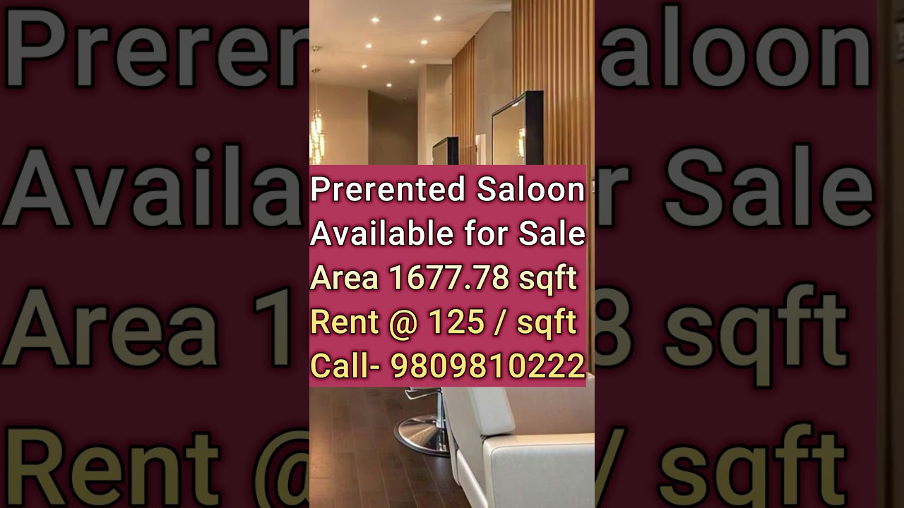 Smart Investors don't wait...they grab deals like this #realestate #prerented #salononsale