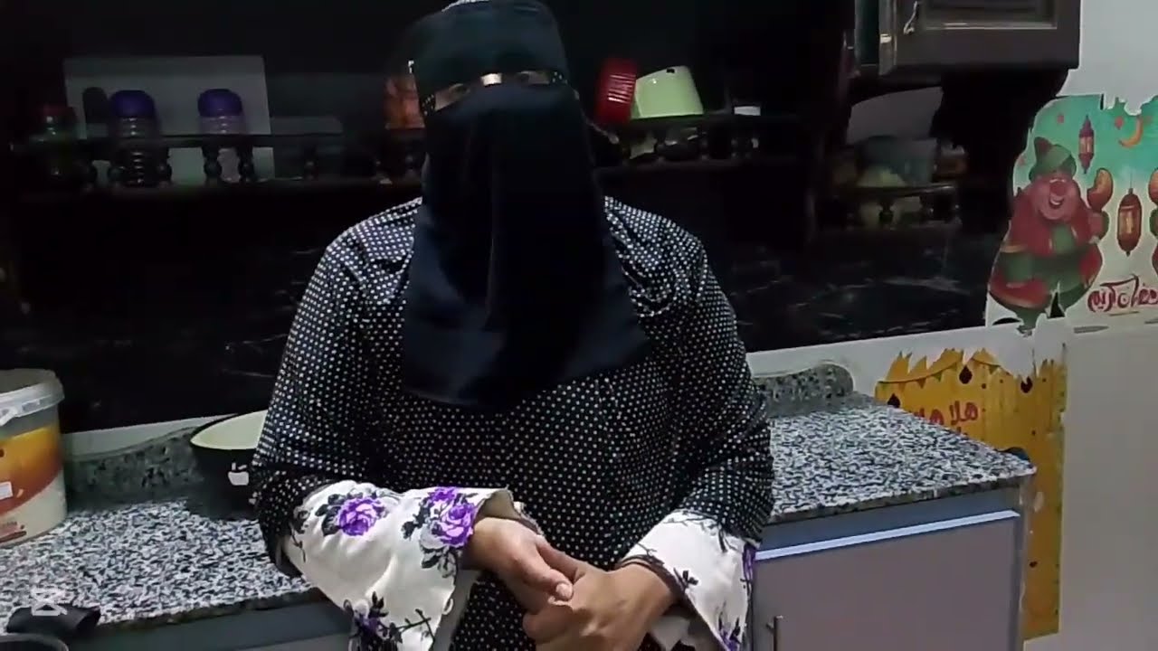  كان غصب عنى اطلع اتكلم كده سمحونى حسبى الله ونعم الوكيل فى كل من اذانى وشكرا لكى من طبطب على جرحى 😭