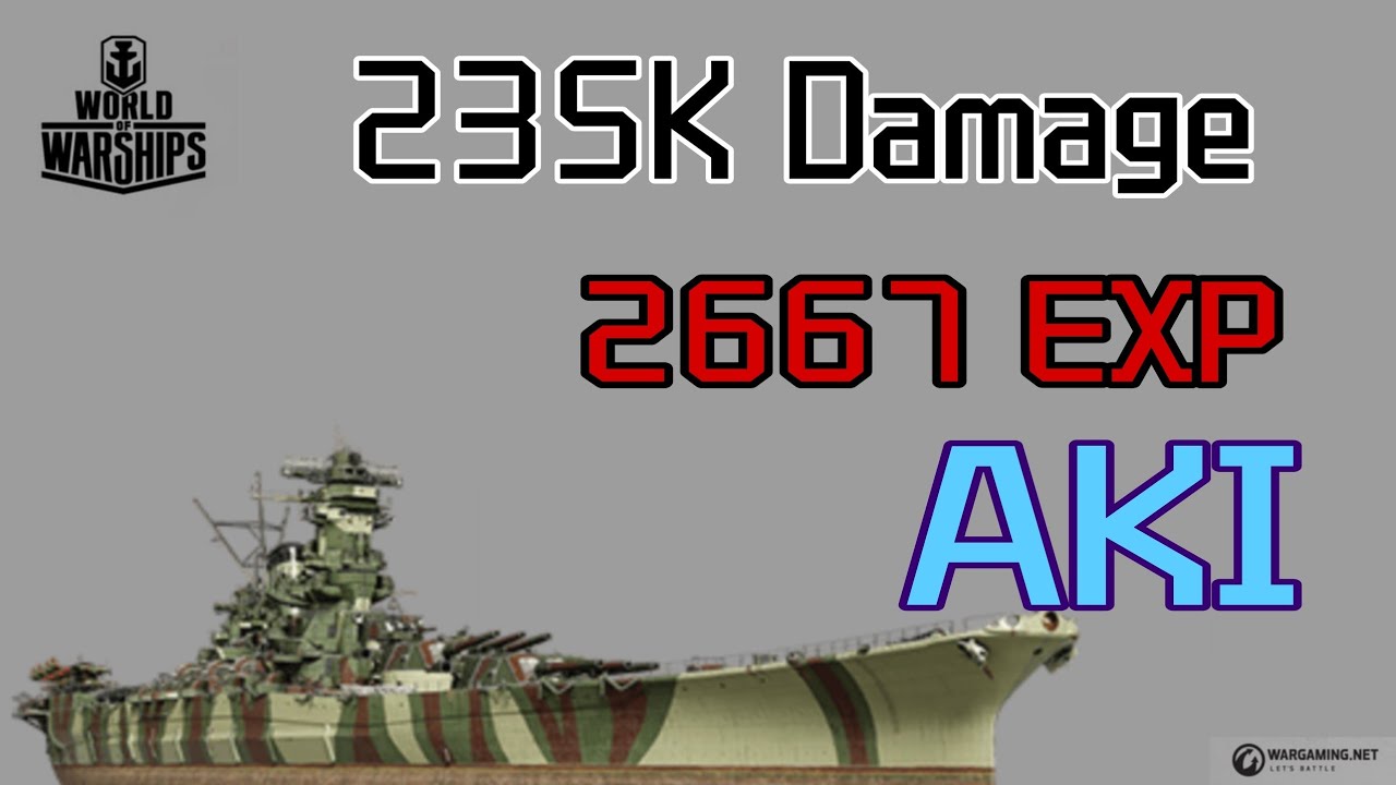 Best moment#78 你說大和號飛出六架艦爆是什麼意思