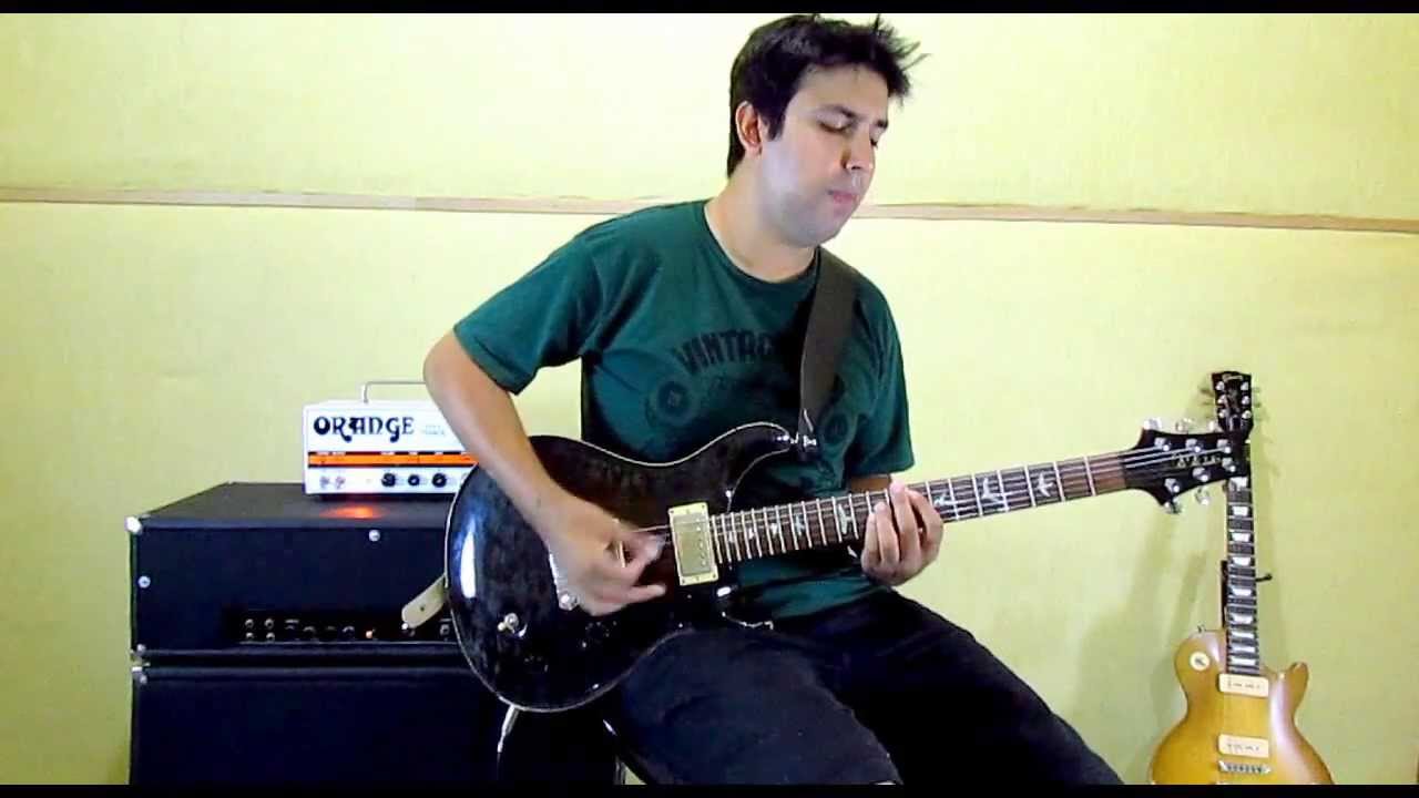 André Valadão-Livre Sou-DVD Fortaleza-Video Aula-Anderson Moraes