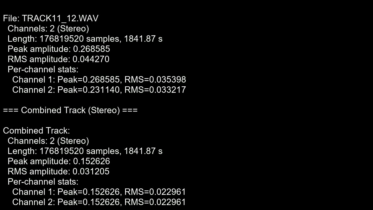 220414 134702