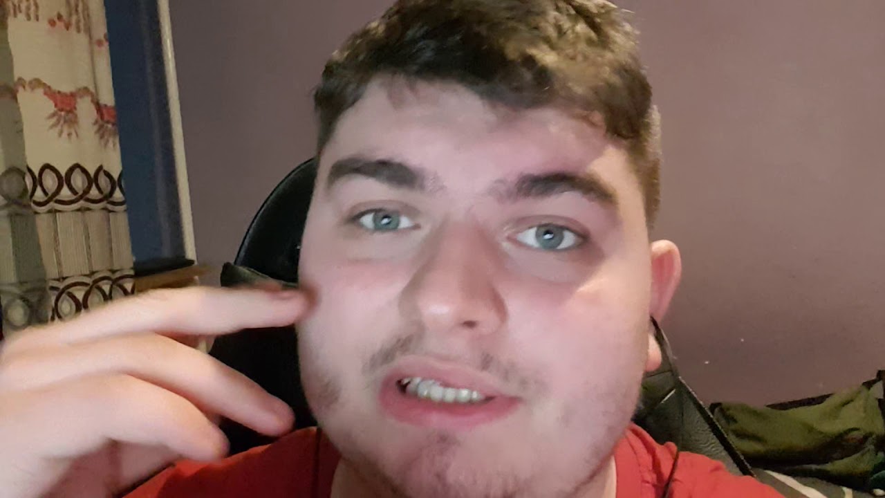 To był ciężki dzień