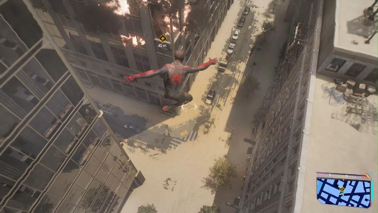 Marvel's Spider-Man 2_20260219045230