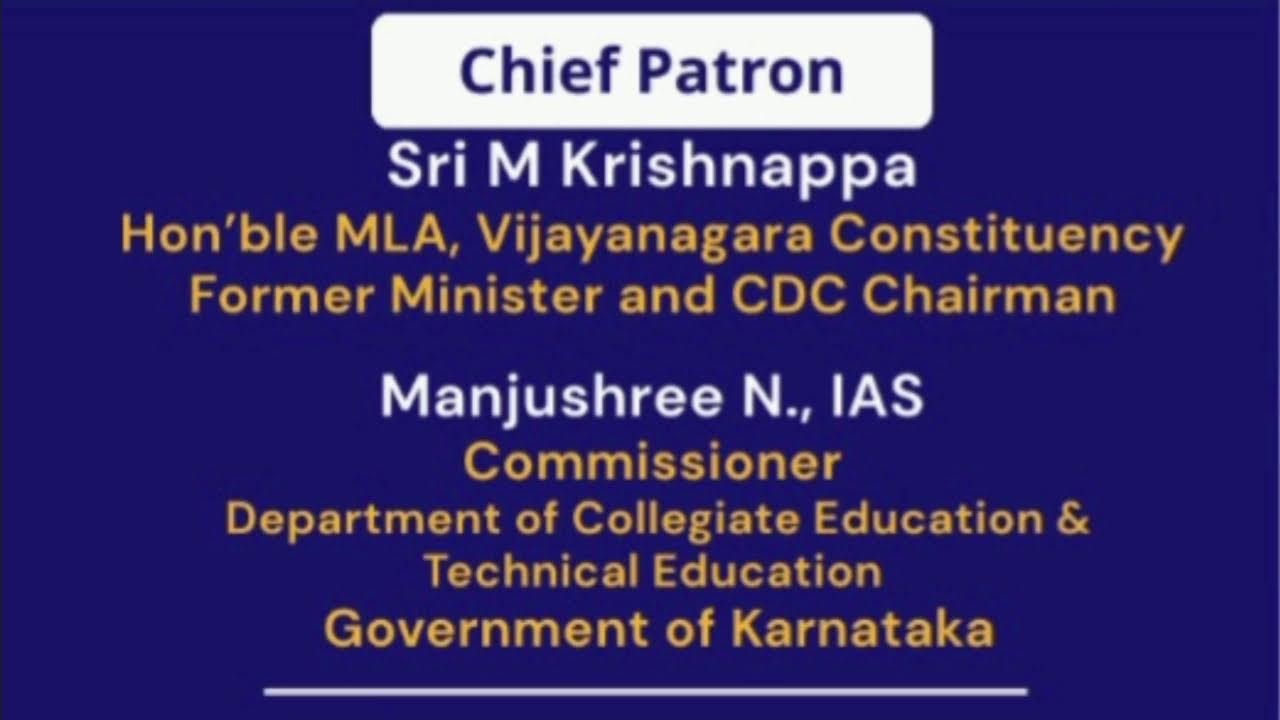 IPR WORKSHOP