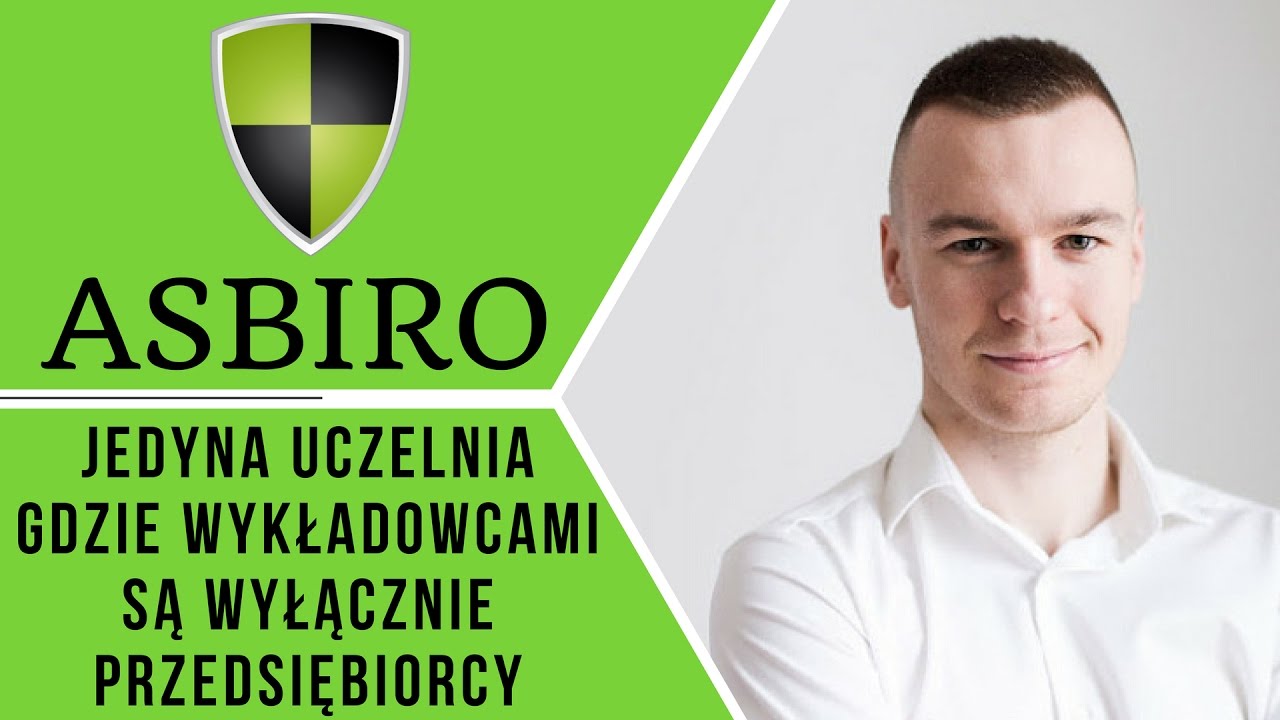 Jak założyć Startup? - Paweł Sieczkiewicz