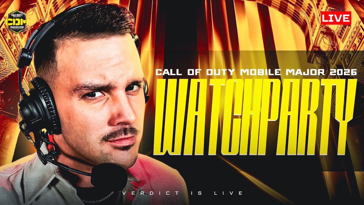 $300k TOURNAMENT CDM IS BACK Week 1 Day 3