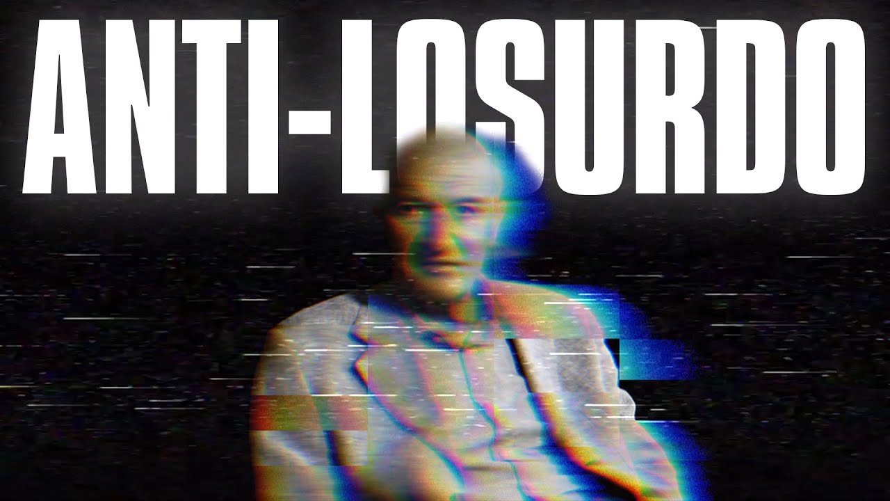 Western Marxism vs. Stalinism: Domenico Losurdo&rsquo;s Controversial Legacy with Ross Wolfe