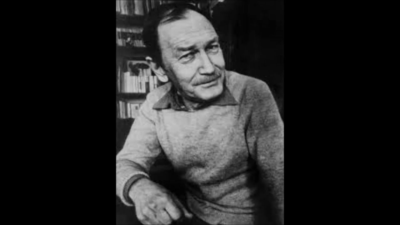 Bir Gün Sabah Sabah - Turgut Uyar - seslendiren: Ergün Yanığ