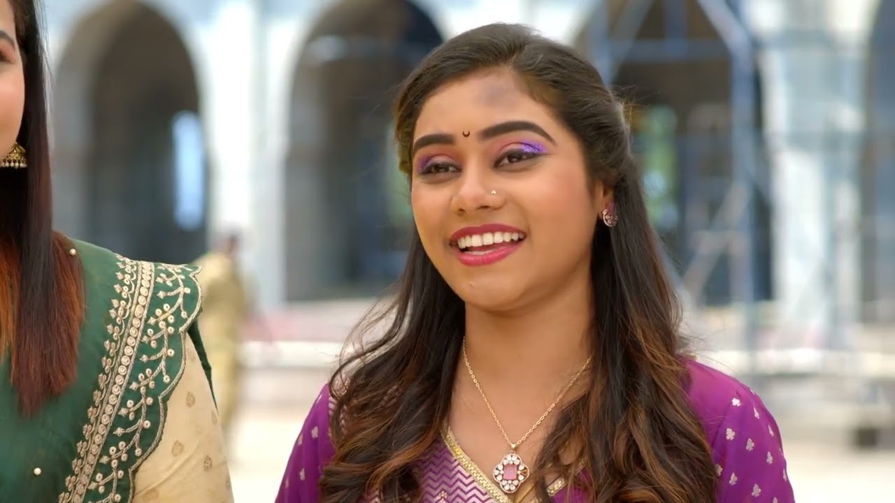 Tula Shikvin Changlach Dhada - Ep 196 - Shivani Rangole - Marathi Tv Serial - Zee5 Marathi Classics