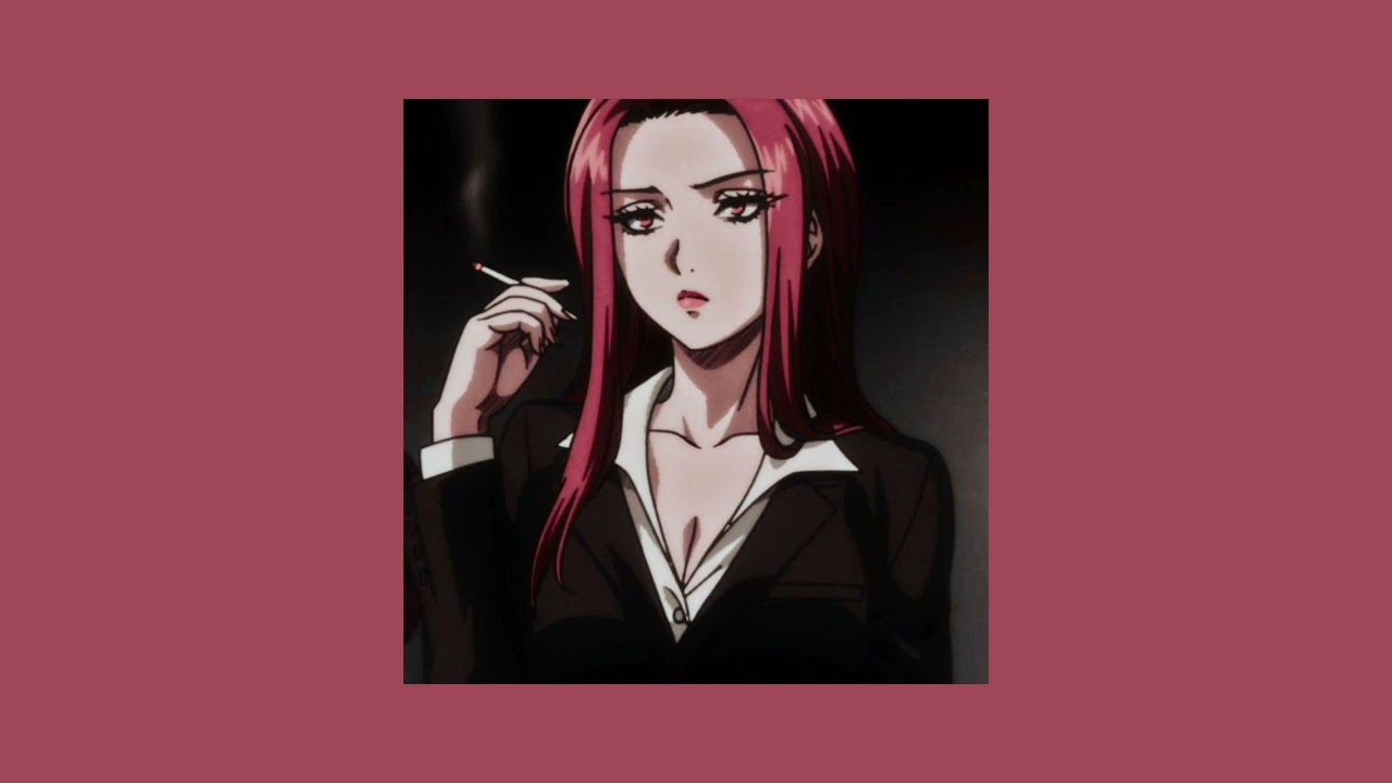 bella y sensual-(sped up)