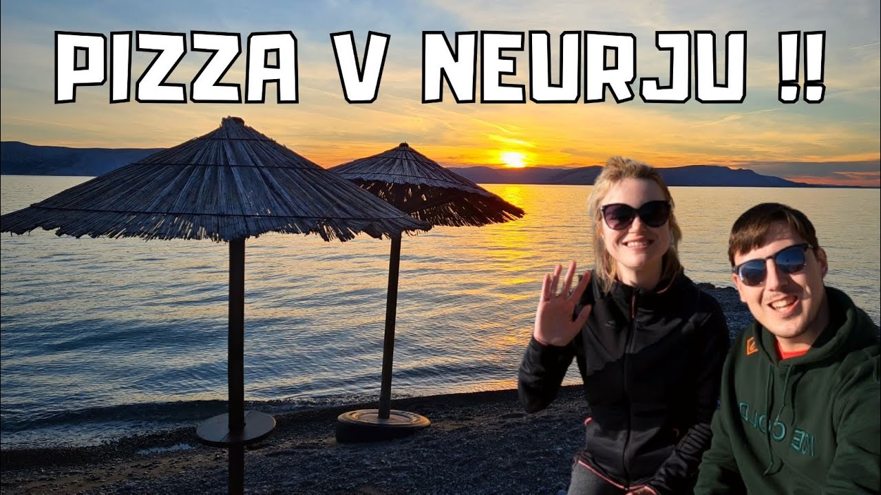 POSTAVLJENJE BALDAHINA V NEURJU? | Ponč&Sonč Simple Vlog