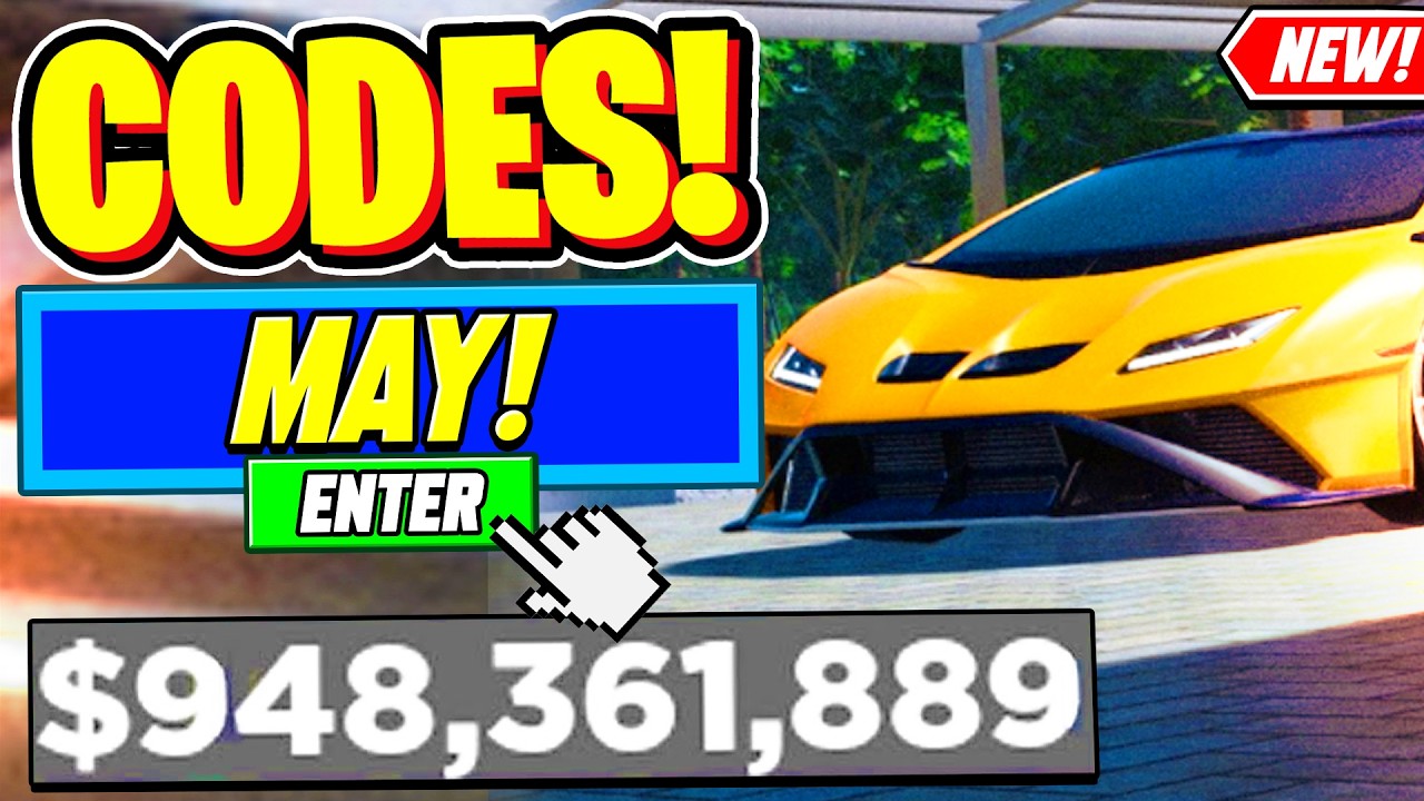 ⚠️Новое⚠️ ВСЕ РАБОЧИЕ КОДЫ для Юго-Западной Флориды, май 2026 г. - Roblox Southwest Florida Codes...