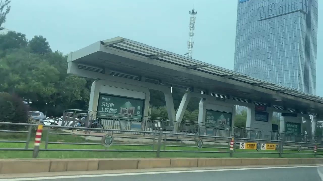 Arrival rules| Driving rules | Traffic rules | Wuhan |China