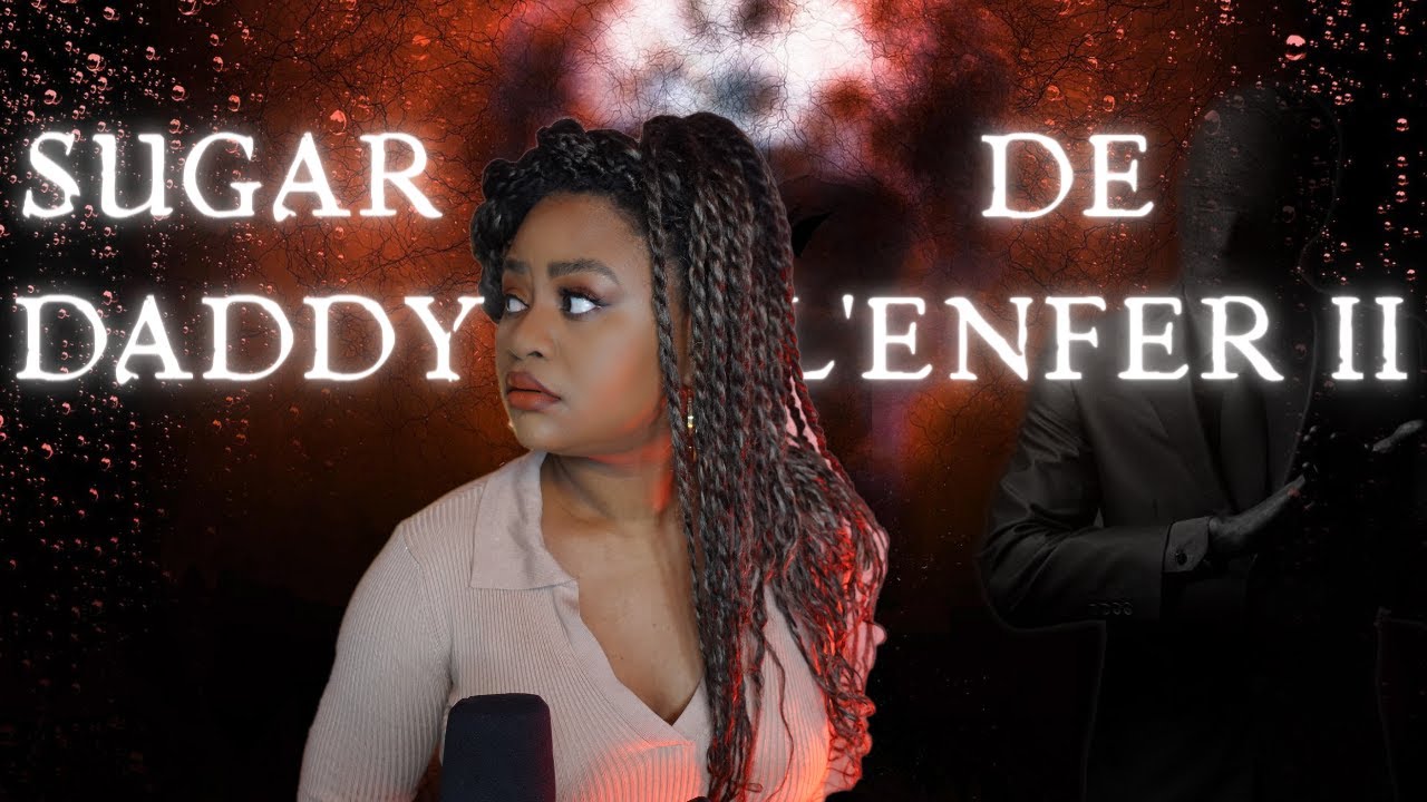 THREAD HORREUR : SUGAR DADDY DE L'ENFER 2