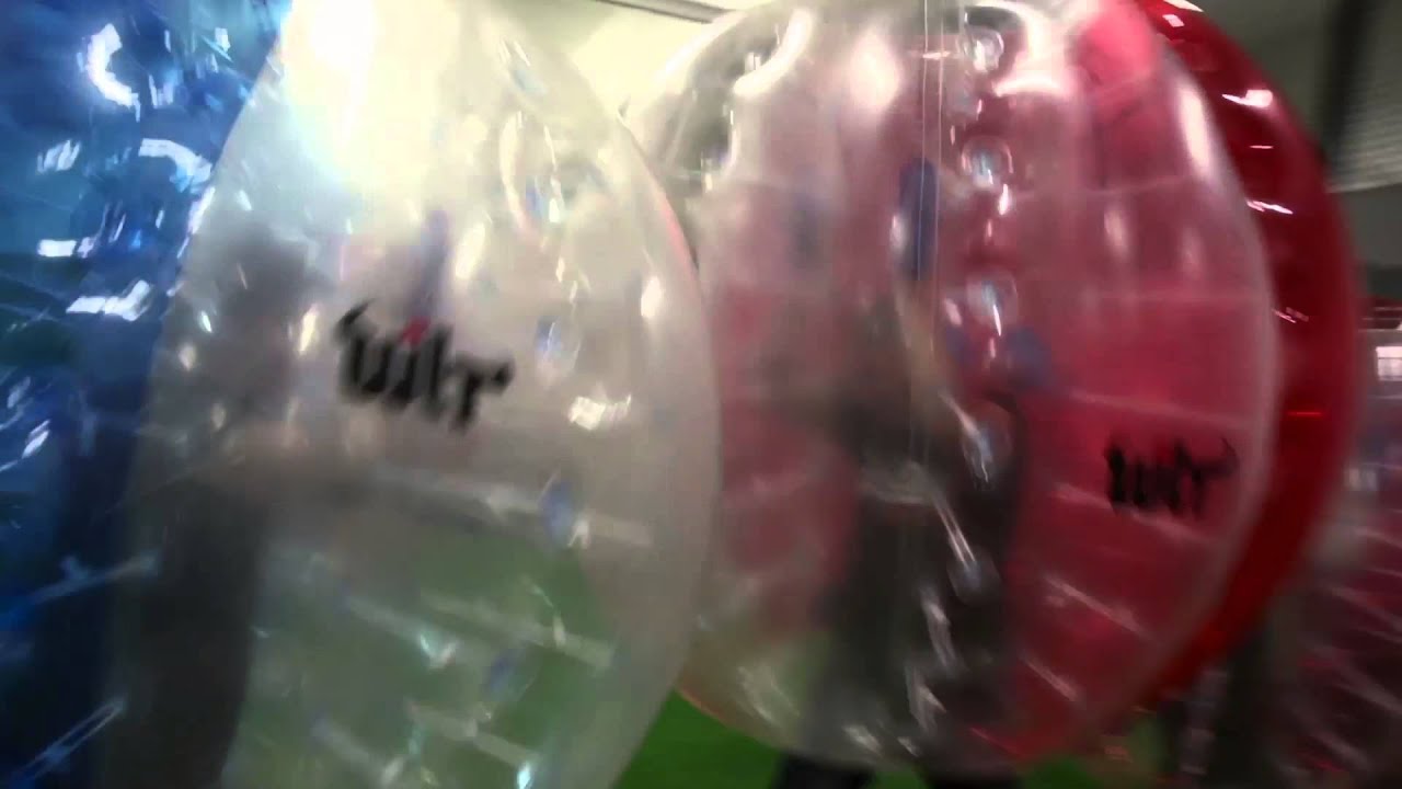 Polterabend - firmaarrangement - paintball