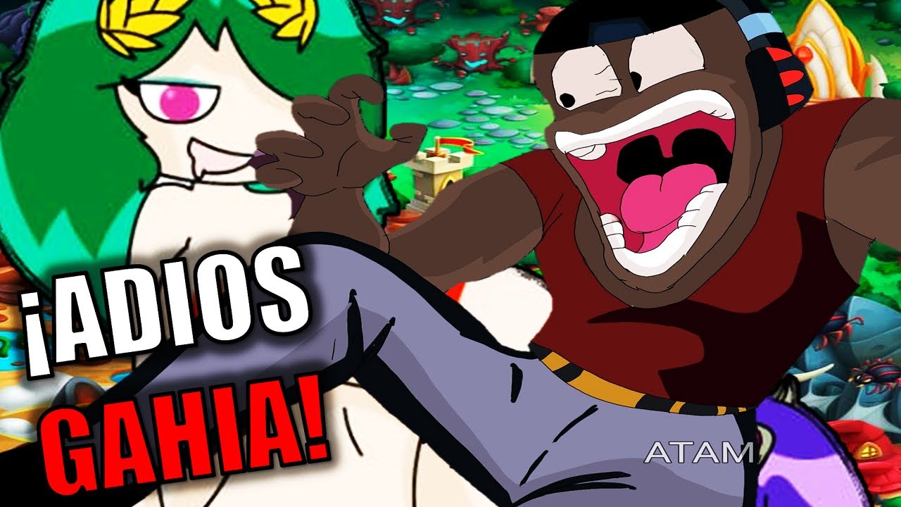 🌱 Perdiendo Combates FACILES🌱- Dragon City #dragoncity #atamdc #top1