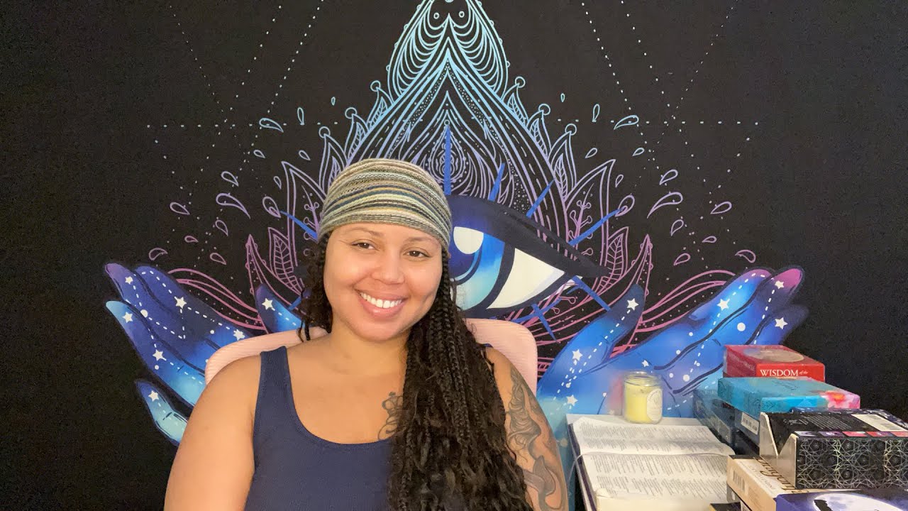 🧚🏼‍♀️CAPRICORN, THEY REALLY THOUGHT YOU WOULDN’T BOUNCE BACK! 😂 SURPRISE!