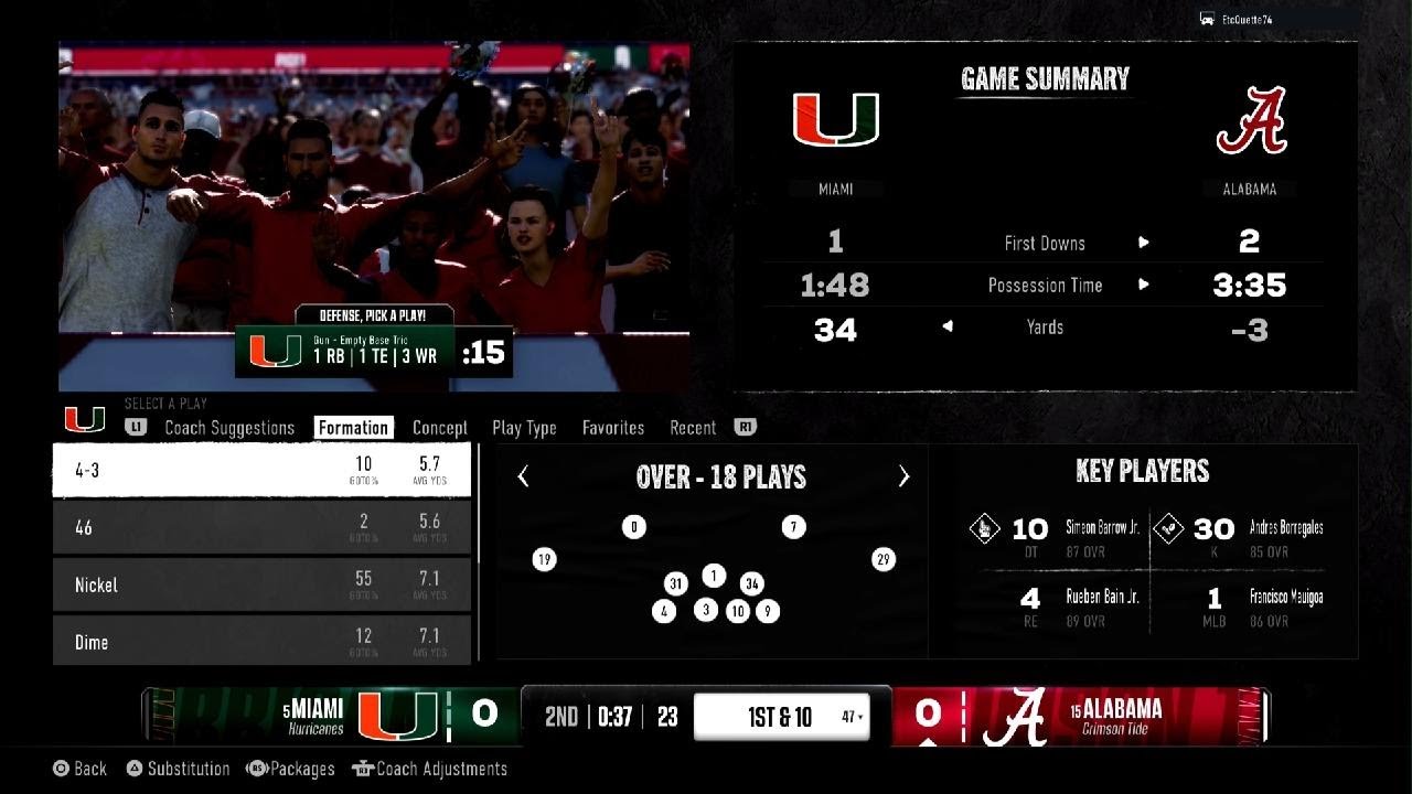 EA SPORTS College Football 25_20260225162924