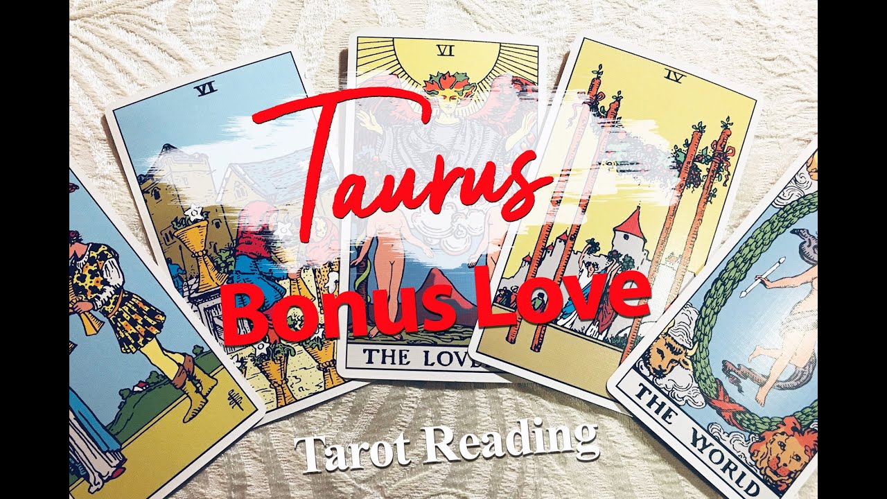 TAURUS -  CHANGES  COMING FAST... REACHING OUT TO YOU