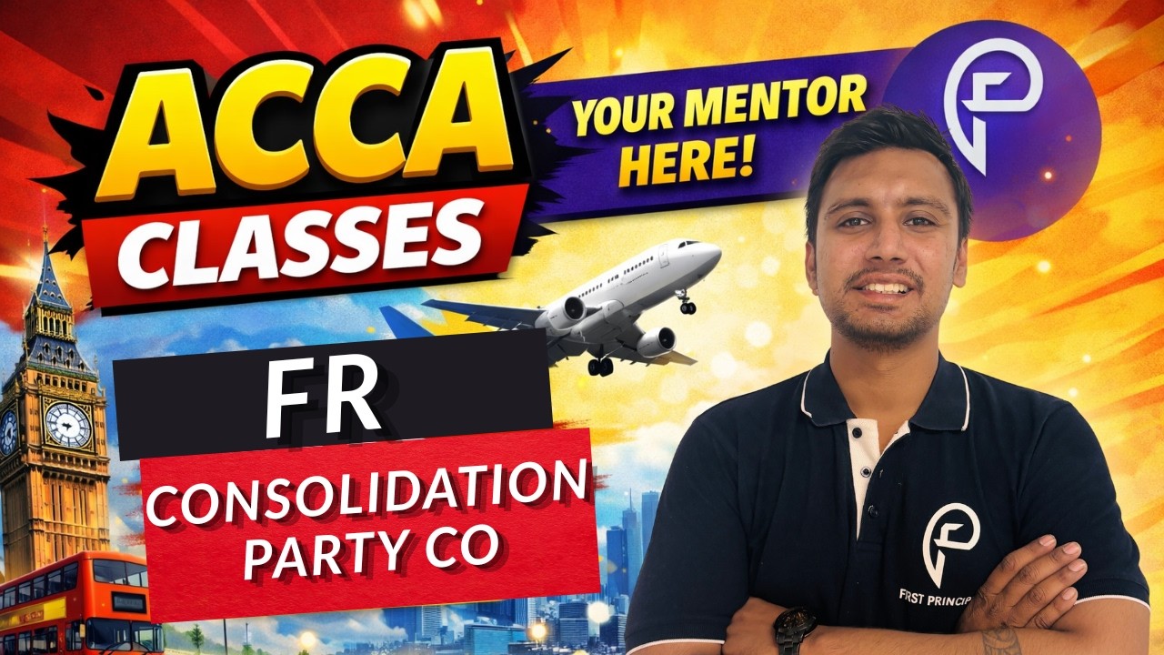 FR_Consolidation_Party Co