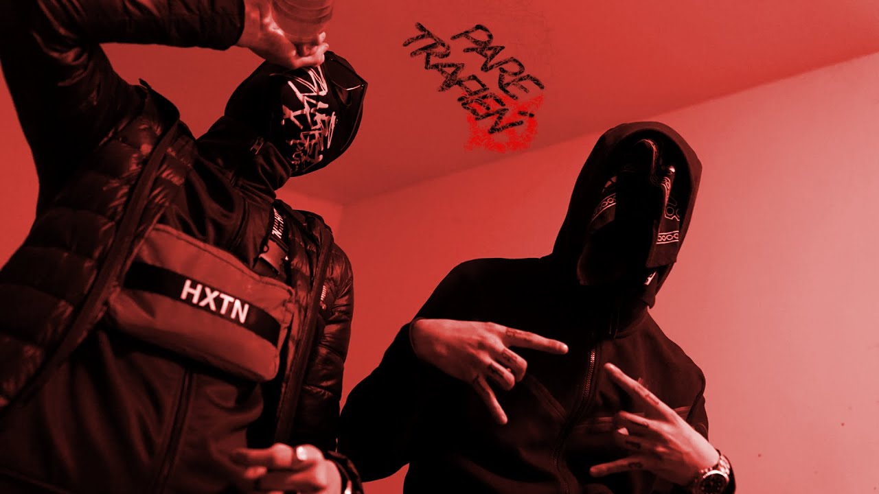 Stilo - &bdquo;Pare trafień&rdquo;