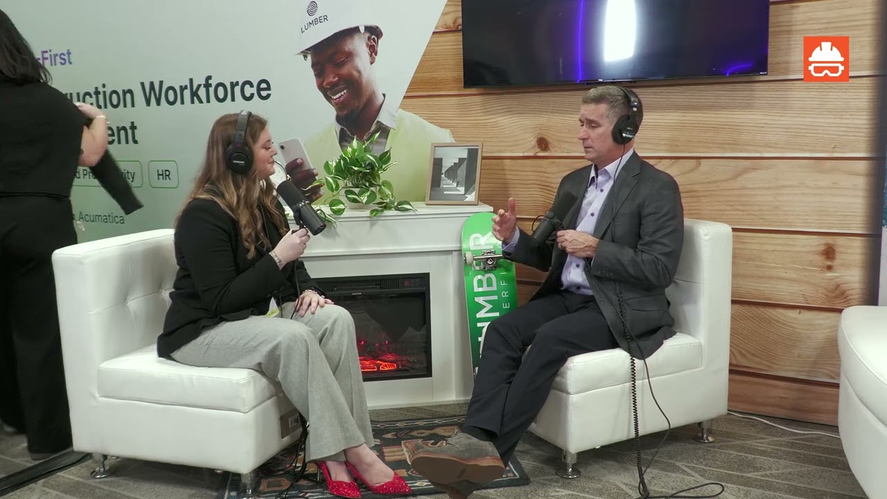 John Case, Acumatica | CO Spotlight | Acumatica Summit 2026