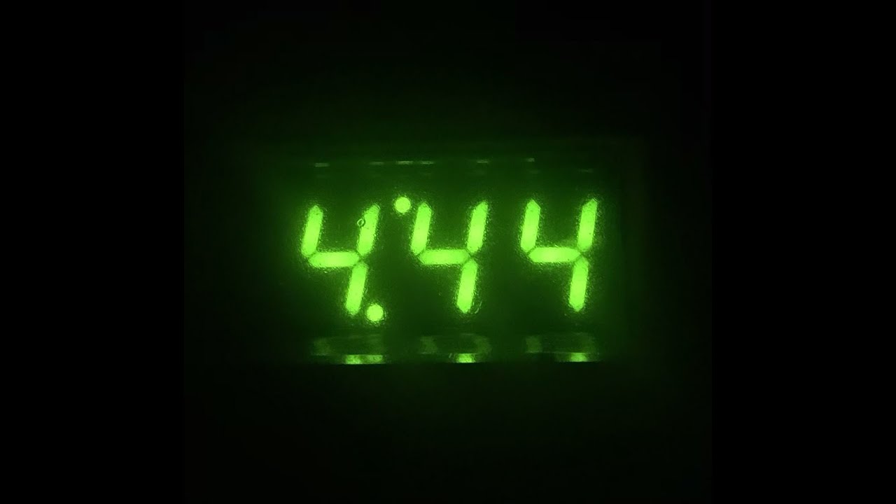[FREE] Lithe Type Beat 