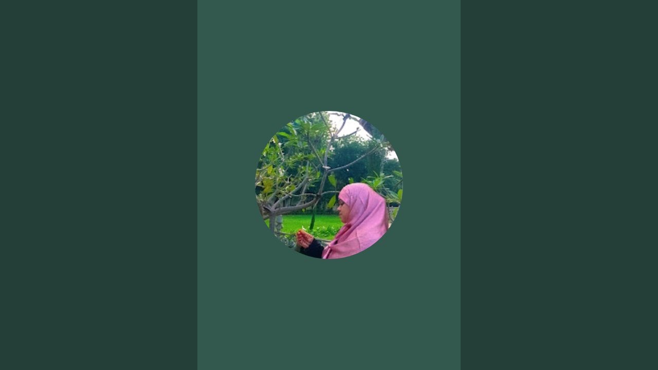 it's toffy hiii Good Evening everyone