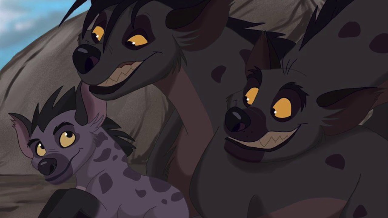 janja and jasiri