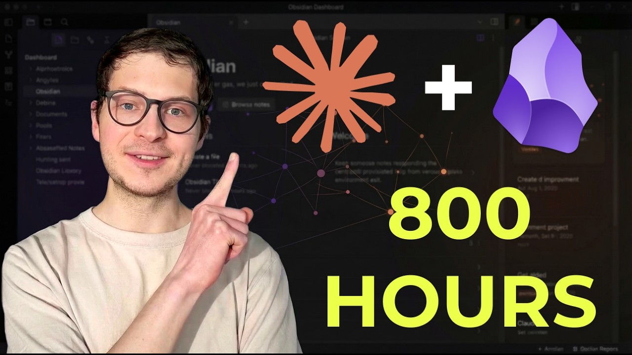 Опередите 99% пользователей Claude Code