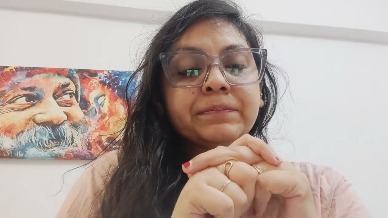 CAPRICORN ♑,NO CONTACT(CURRENT FEELINGS, INTENTIONS AND ACTION), MARCH 2026 ! 