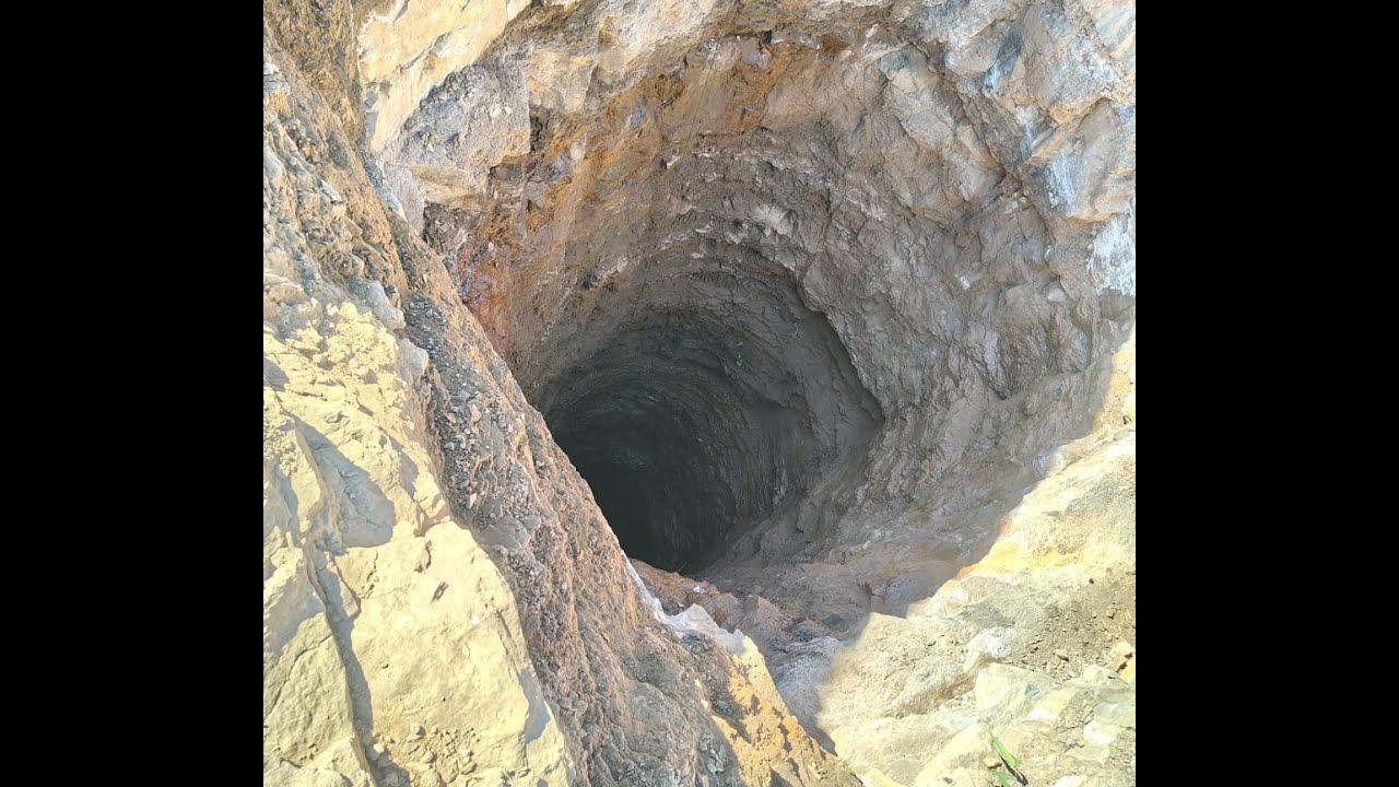 U DC KA EAST JAINTIA HILL U LA PHAH TOHKIT HALOR KA KHUBOR BA KHLAD KI NONGBYLLA TIH DEW&Iuml;ONG